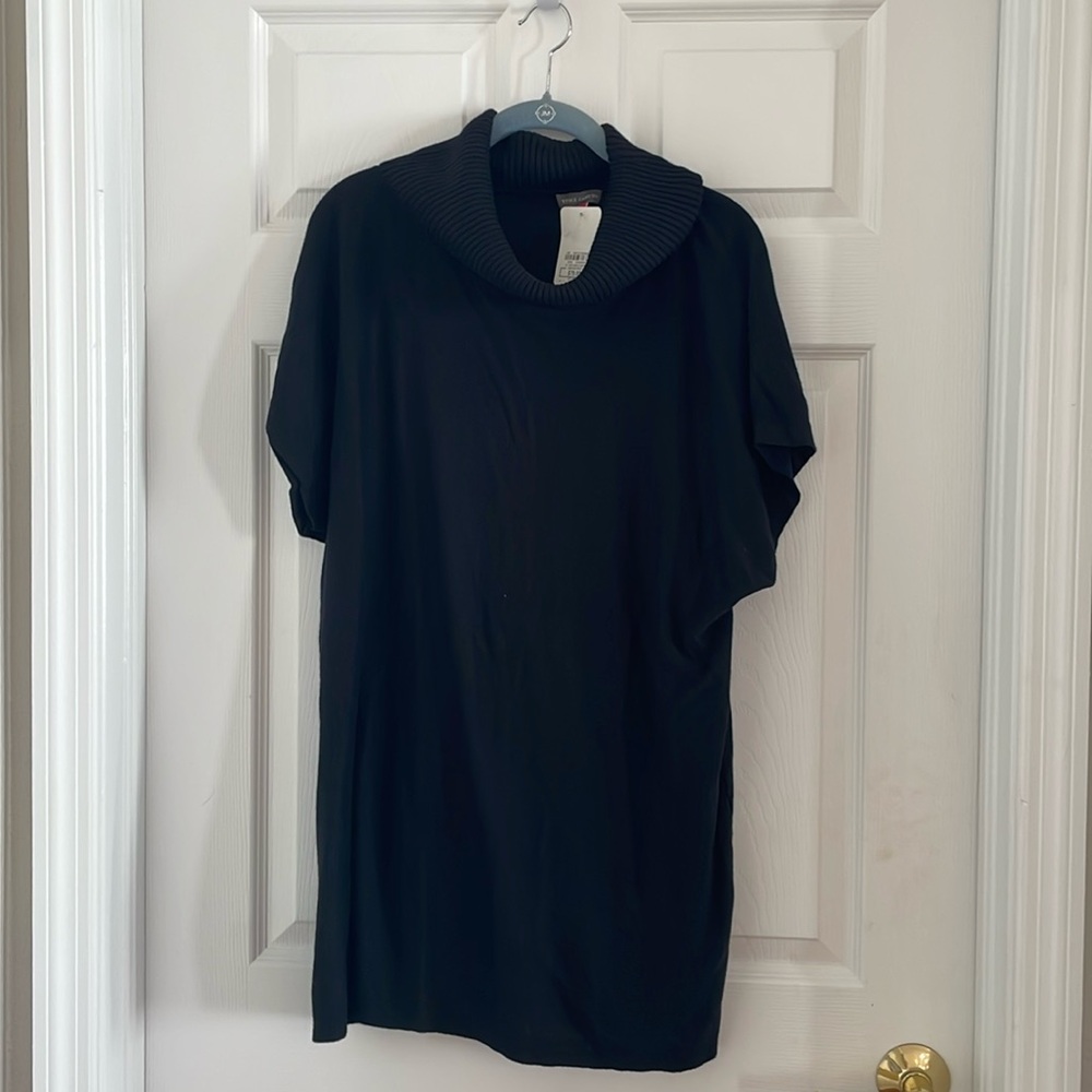 Vince Camuto Turtleneck Sweater